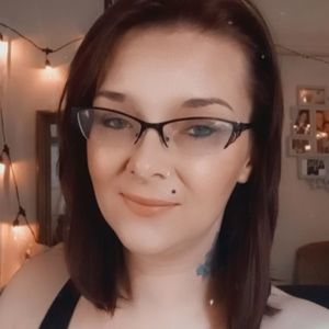 Meet your Posher, Nichole